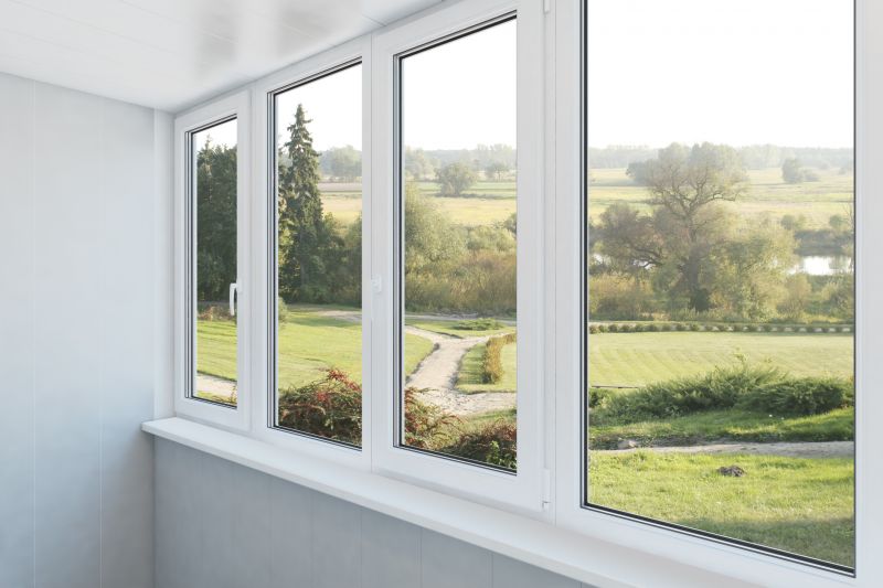 Best Window Installation Contractors in Bellingham, MA